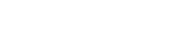 ID MEDIT Logo